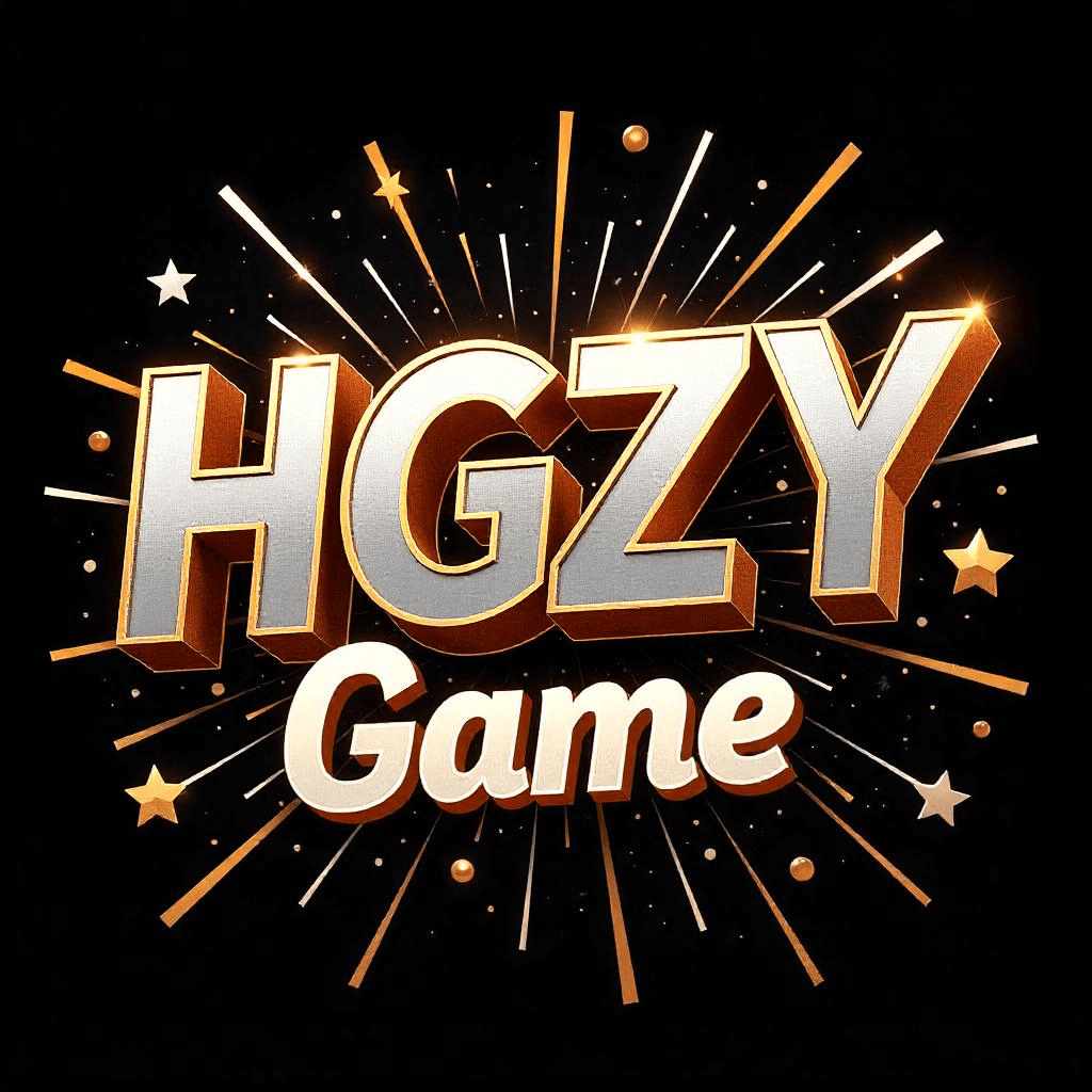 HGZY: Awaken the Power Within and Change the World