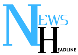 Next Headline