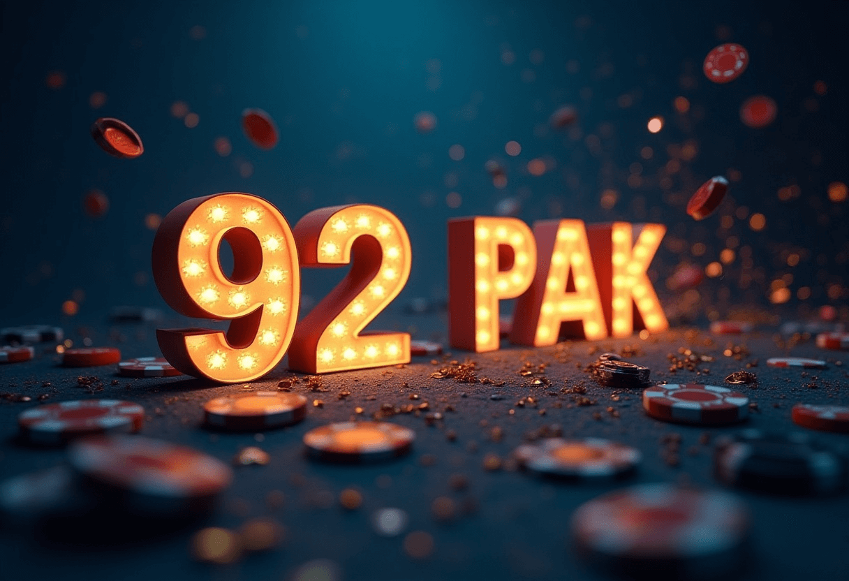 92 Pak Download – Pakistan’s #1 Hub for Smart Downloads